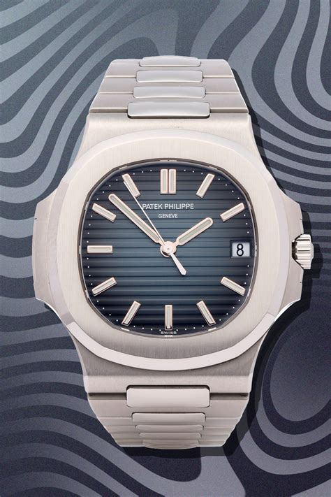 best alternative to patek philippe nautilus